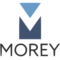 Morey